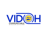 /public/logoimage/1579047713vidoh 1a.png